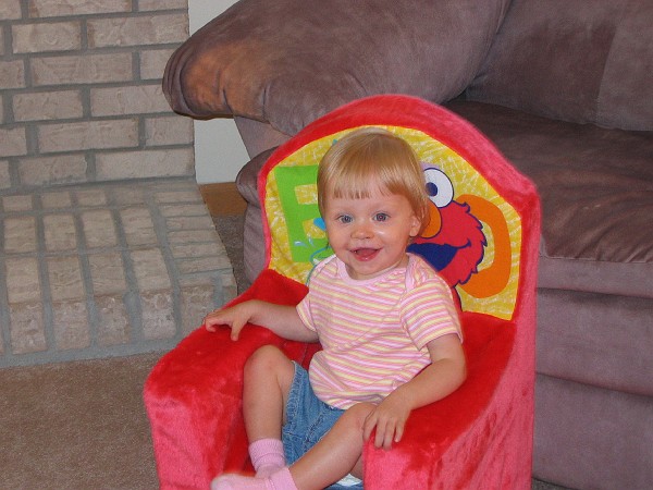 first family vacation-june 004.jpg
